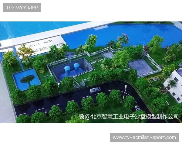 “智慧场馆+绿色基础”成为行业新标杆，行业基础设施逐步完善，什么是智慧绿色机场