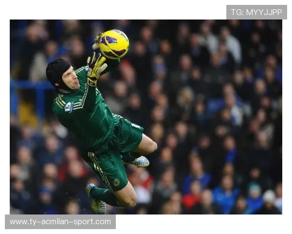 “神级”守门员：他们在欧冠中扮演的关键角色，欧洲足球守门员