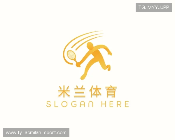 关于米兰电竞平台