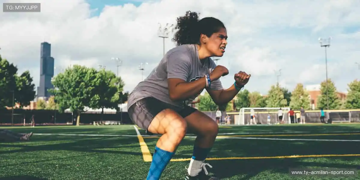 装备升级，战力狂飙！🎯