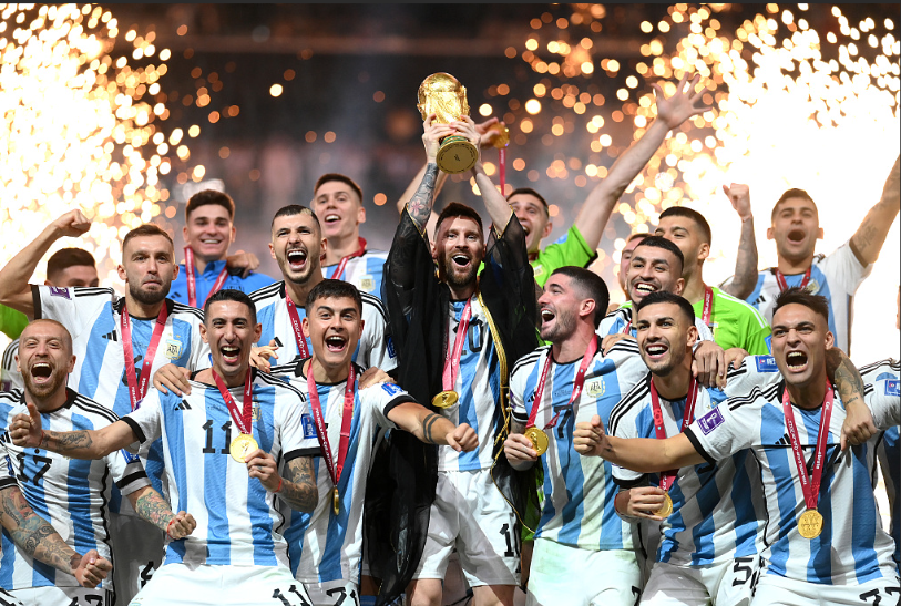 米兰体育官方网站入口 - AC Milan Sports