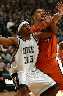 米兰体育登录入口官网-篮球运动员专项技能标准化训练体系建立与实践，篮球职业球员训练计划