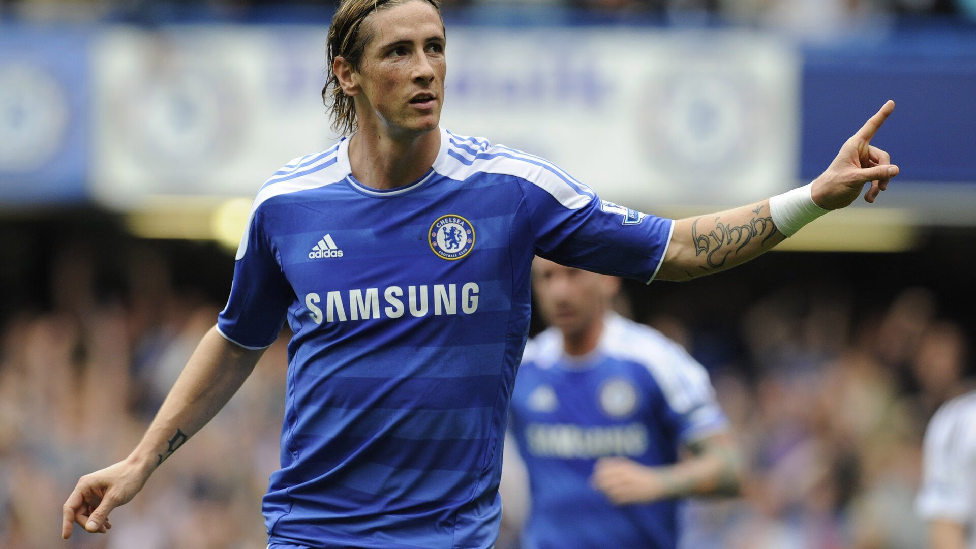 NBA最值得回味的球迷口号，nba球迷喊什么