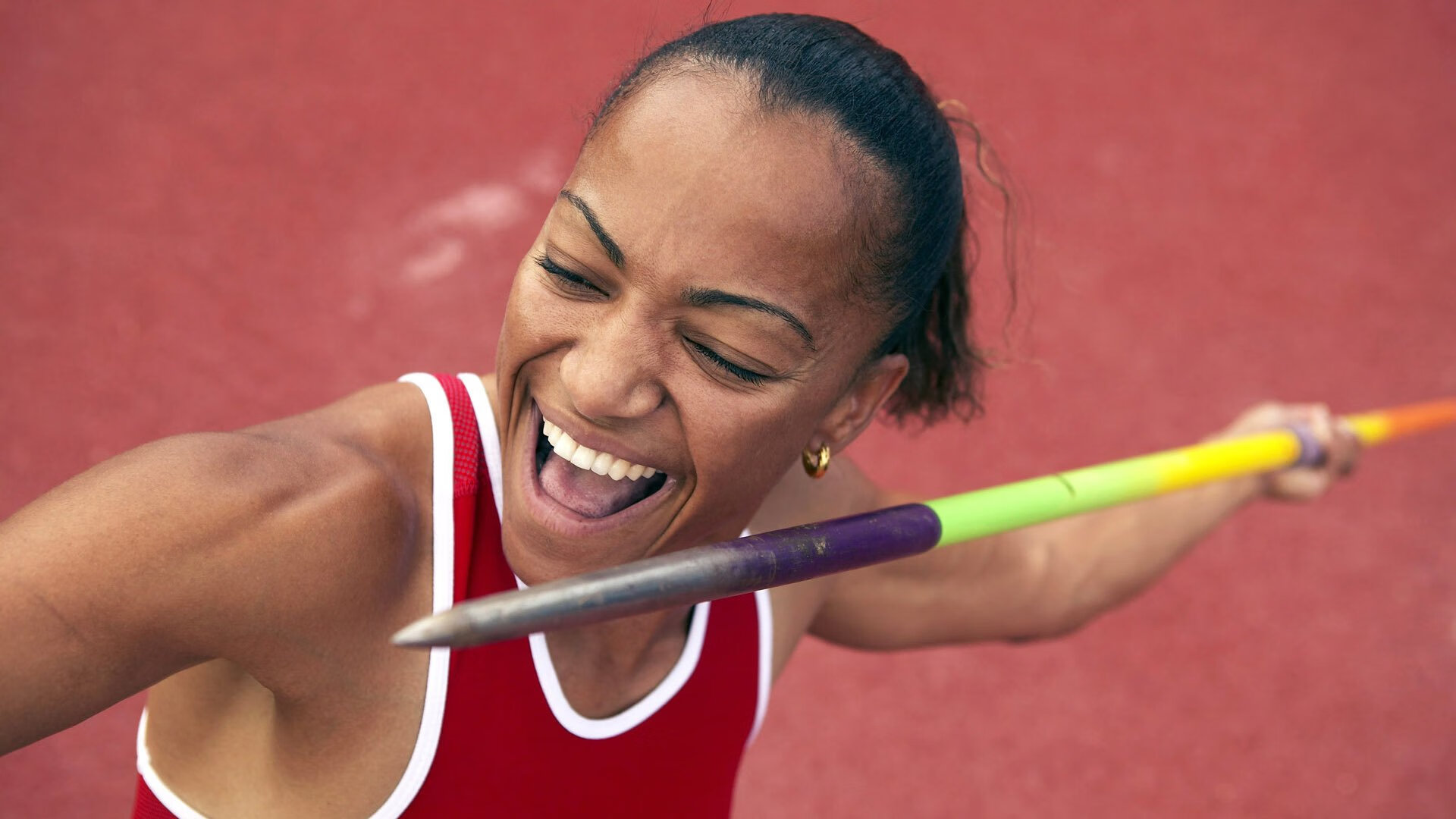 米兰平台-“2025世界运动会：简阳文体中心羽毛球赛引发热烈关注”