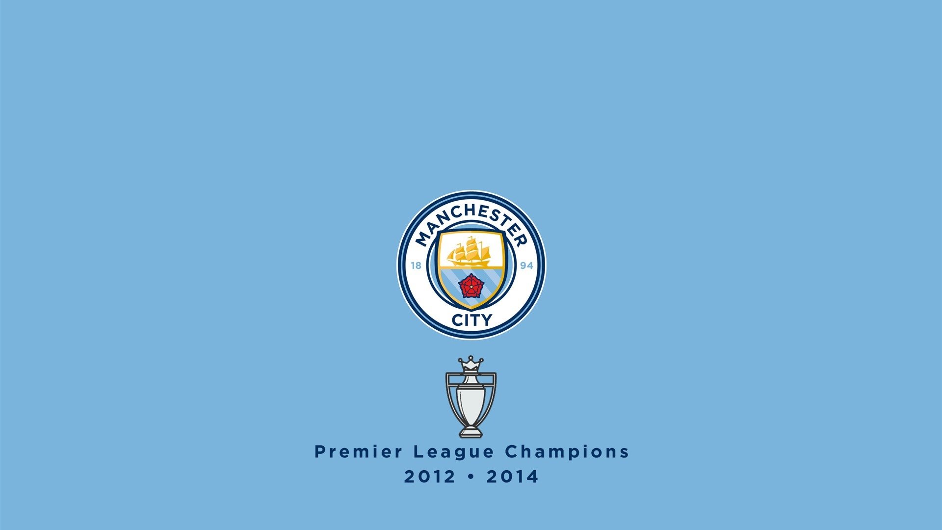 万名志愿者集结，智能服务系统上线，万人志愿服务活动