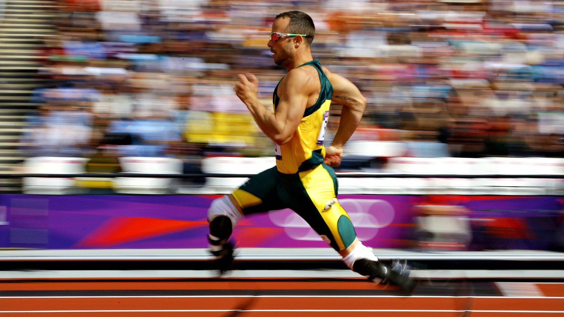 米兰体育官网入口-体育新闻中心优化体育赛事直播信号传输技术，体育直播信号源