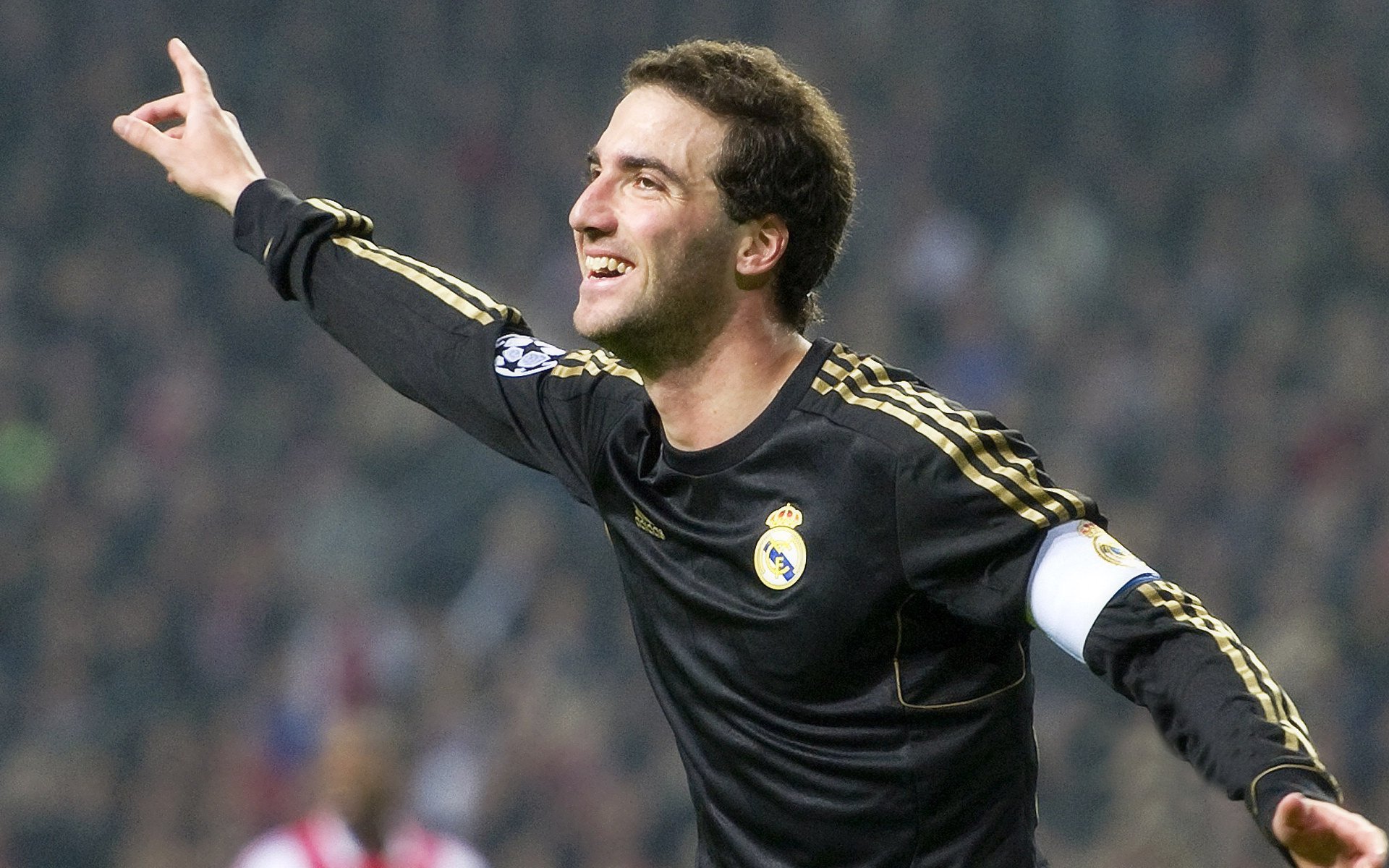 “建筑工人安全体能培训日” 加强力量与柔韧以减少工伤